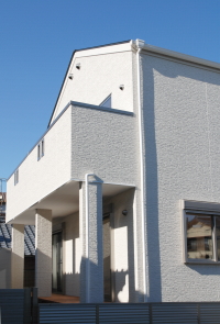 飯田建設実績