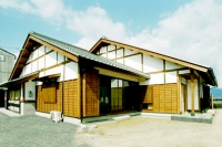 Ｍ様のお喜びの声