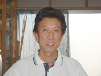 飯田建設スタッフ