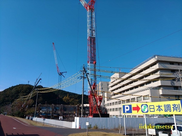 20221111ただいま施工中1.jpg