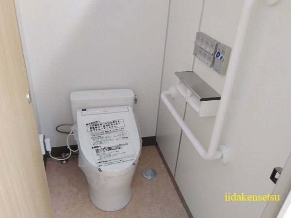 20220210ただいま施工中2.jpg