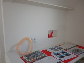 201402172.jpg
