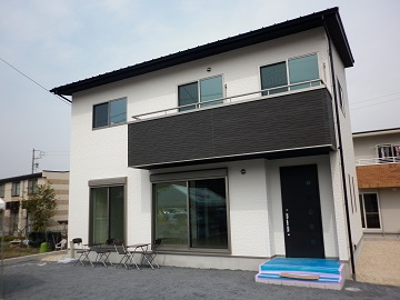 201503193.jpg