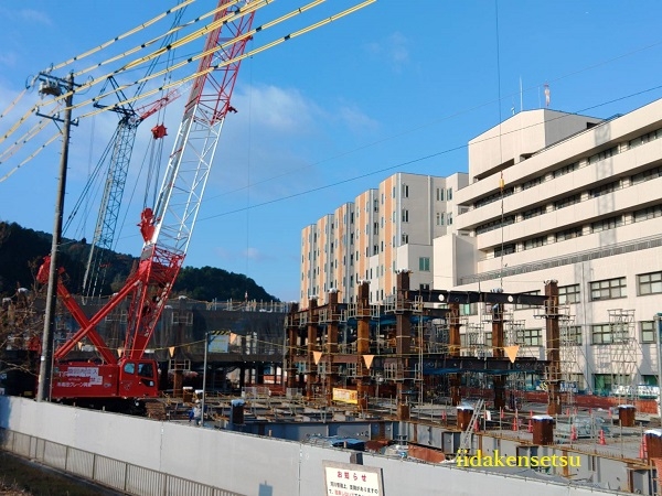 20221208ただいま施工中1.jpg