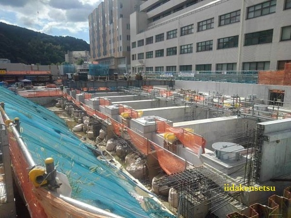 20220907ただいま施工中1.jpg
