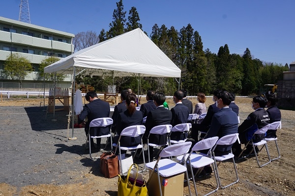 20220406ただいま施工中2.jpg