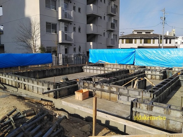 20220309ただいま施工中1.jpg
