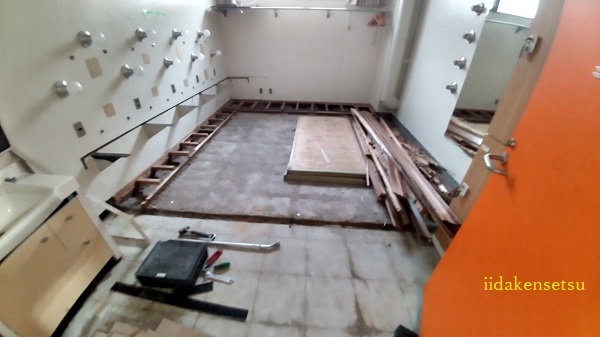 20220428ただいま施工中1.jpg