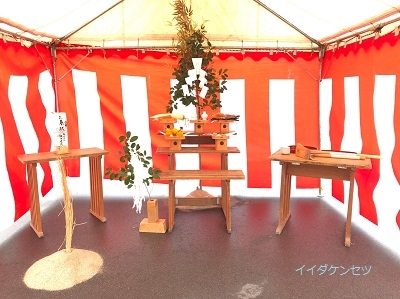 地鎮祭_201006_73.jpg