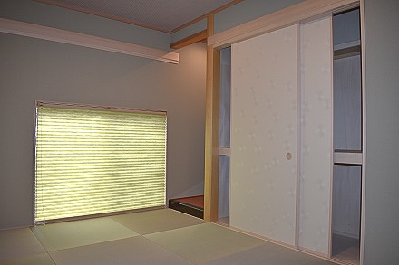 シンプル家⑩.jpg