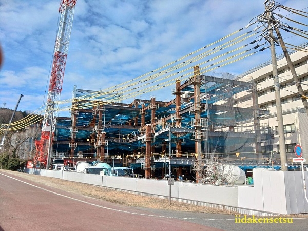 20230207ただいま施工中2.jpg