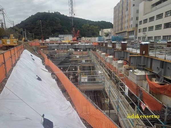 20221006ただいま施工中2.jpg