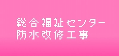 A8613221-B382-469F-AB0E-202AABFB1143.jpg