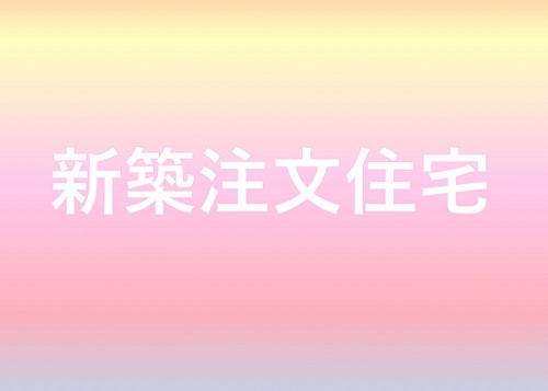 F0AB2FD8-349C-44CE-87C1-564DE556DF0F.jpg