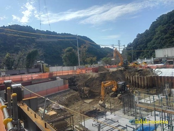 20221003ただいま施工中1.jpg
