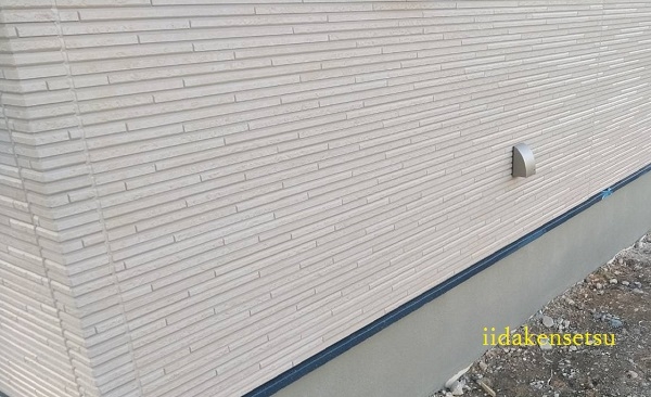 20220222ただいま施工中2.jpg