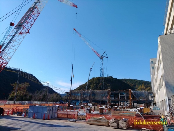 20221111ただいま施工中2.jpg
