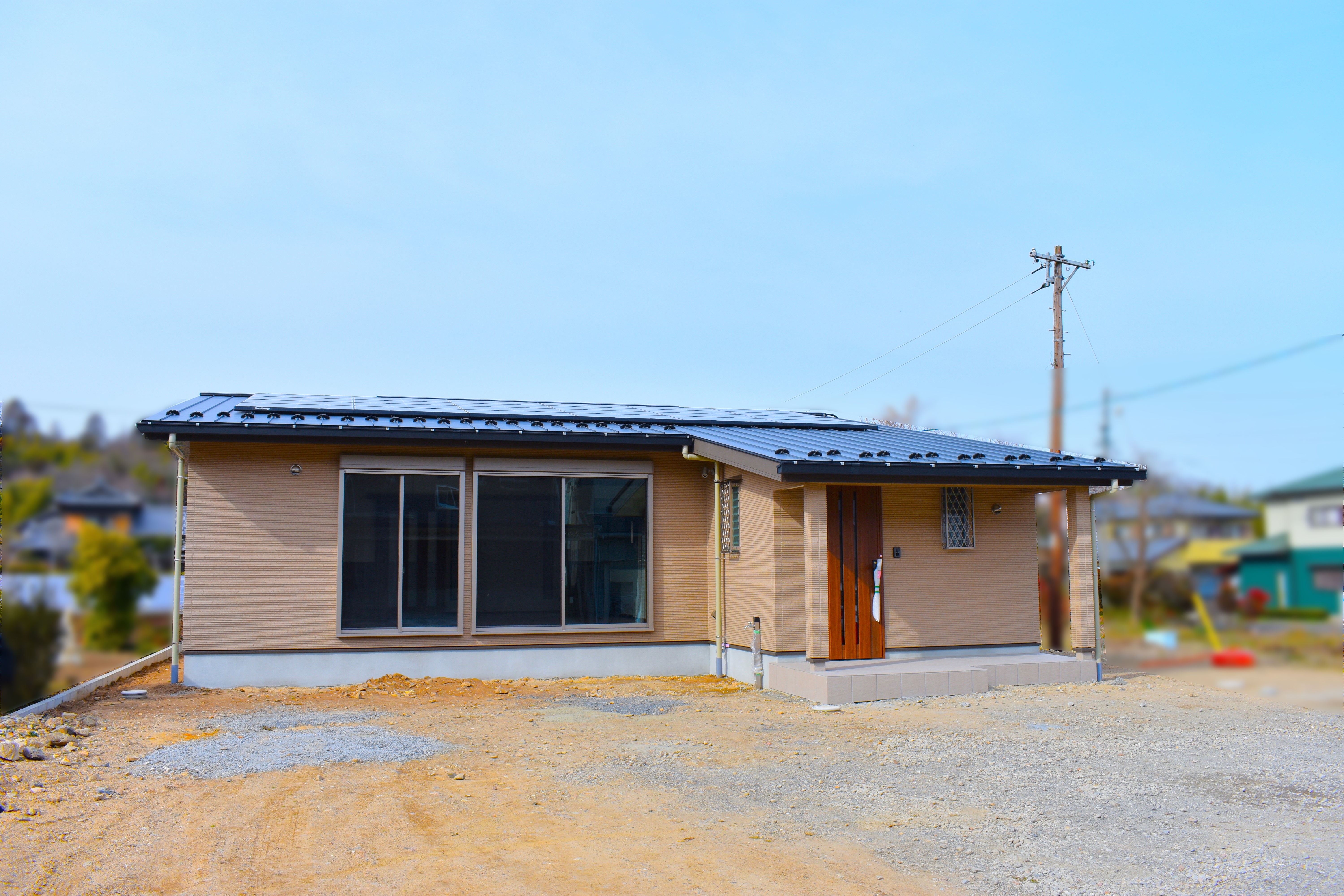 DSC_0007 - コピー.JPG