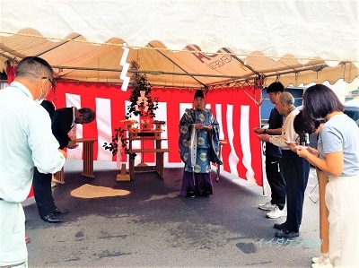 地鎮祭_201006_6.jpg