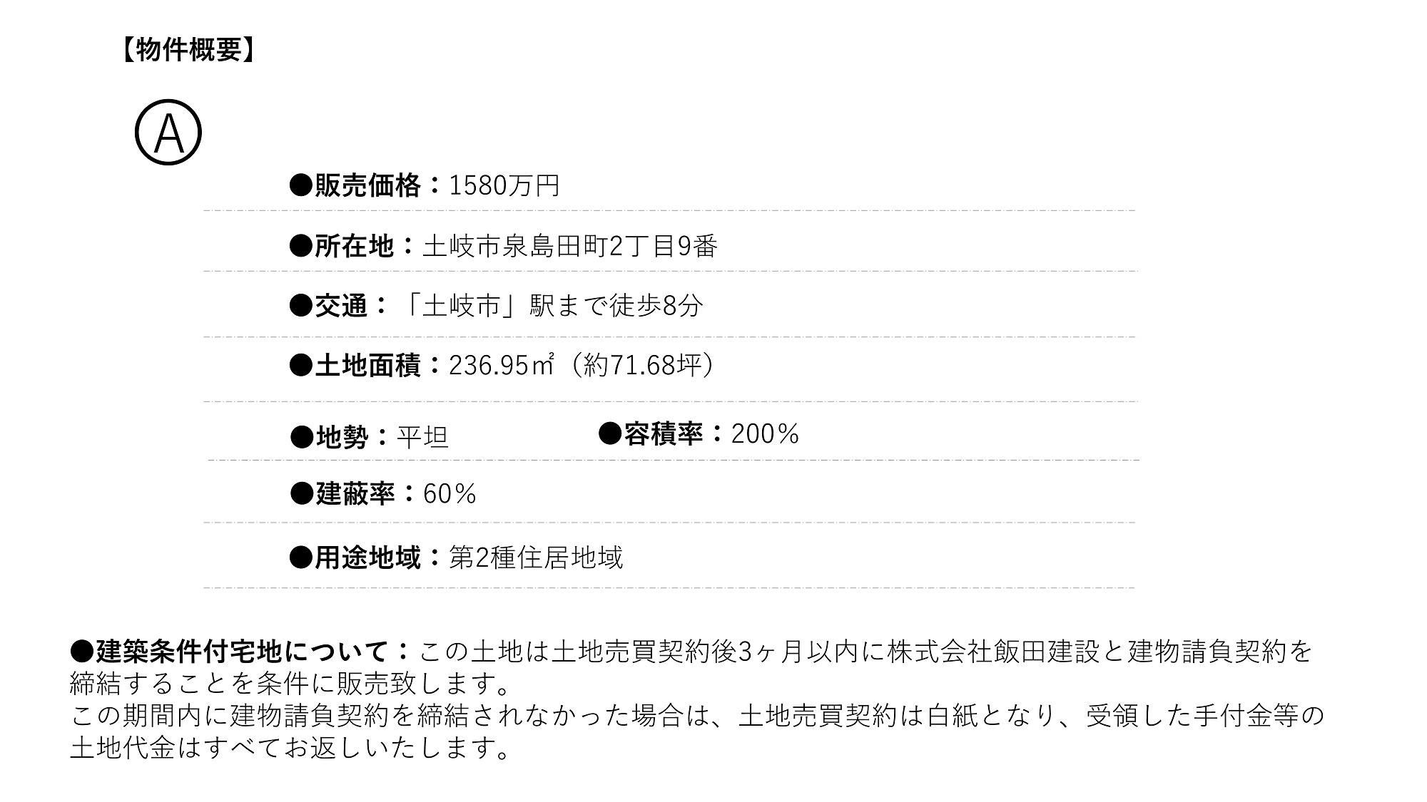 HP用土地　土岐市泉島田町2丁目-6.jpg