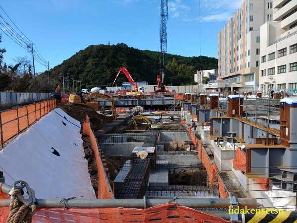 20221021ただいま施工中1.jpg