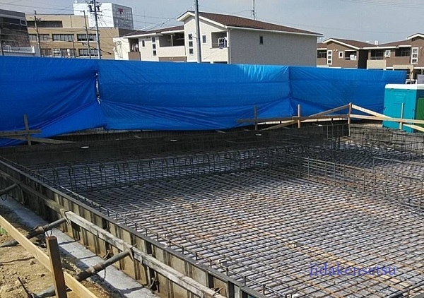 20220305ただいま施工中1.jpg