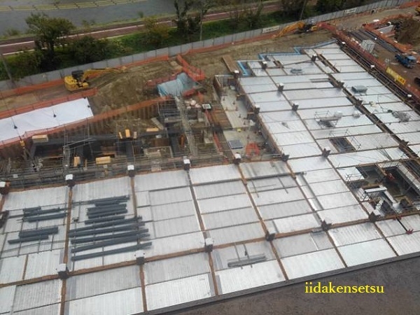 20221006ただいま施工中1.jpg