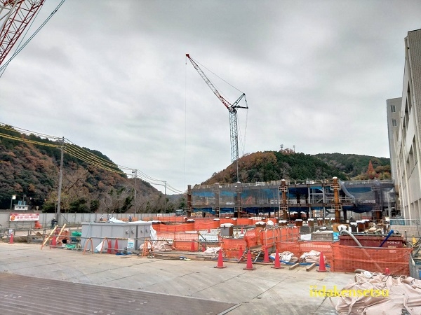 20221128ただいま施工中2.jpg