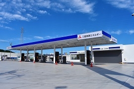 サンライズ恵那ＳＳ様