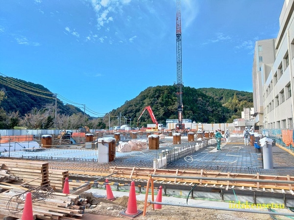 20221021ただいま施工中2.jpg