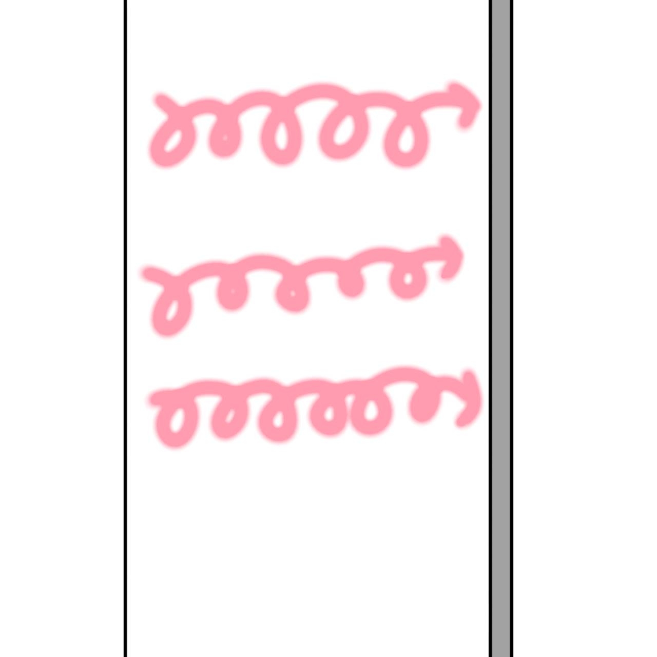 4337.jpg
