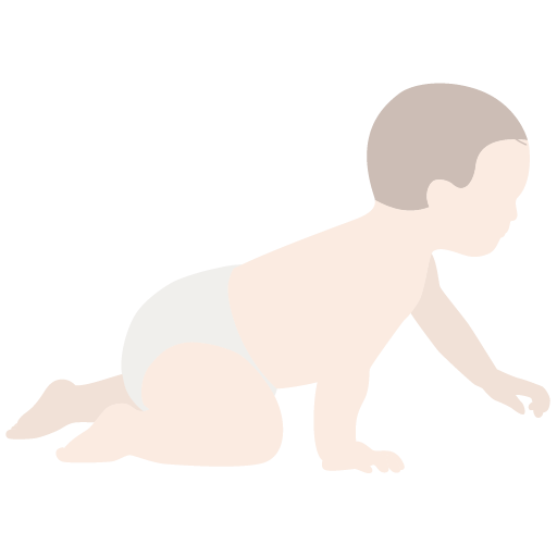 20221219ブログ1.png