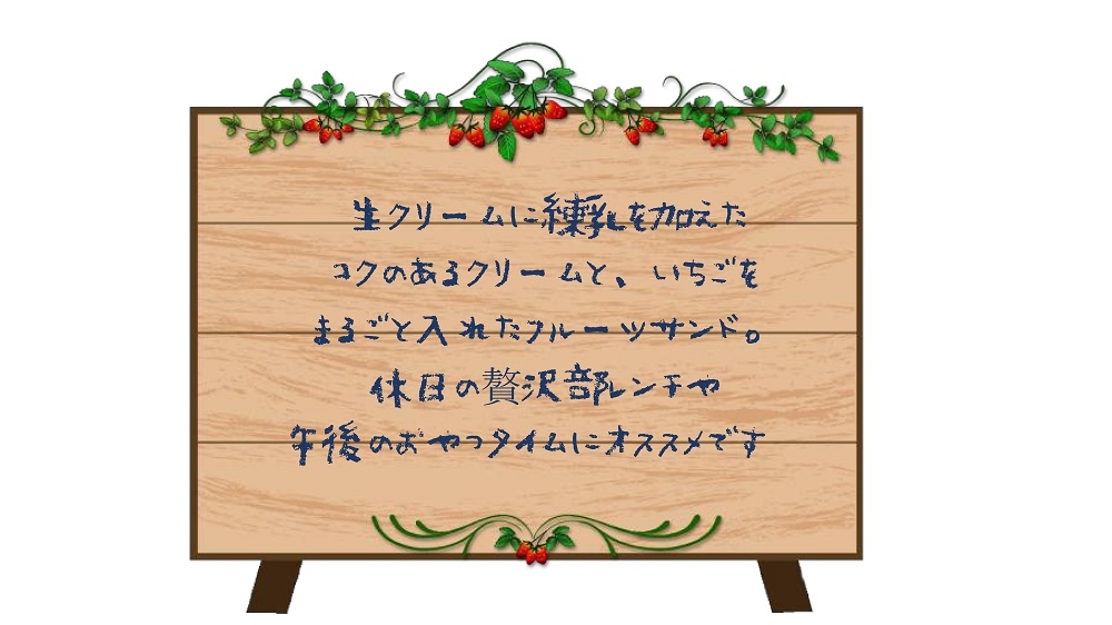おうち時間応援レシピ_PAGE0000.jpg