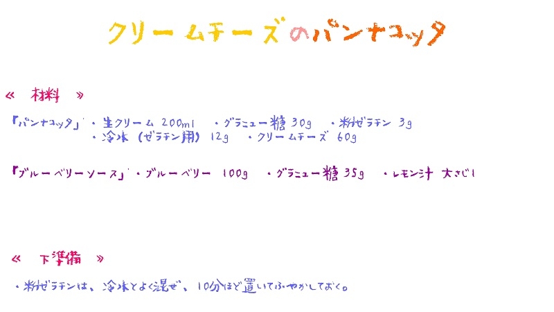 クリームチーズのパンナコッタ_PAGE0000.jpg