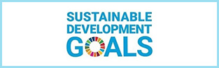 SDGs