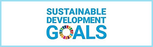 SDGs